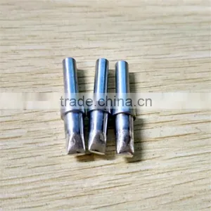 Chisel Bk200 Series Soldering Iron Tip thumbnail-1