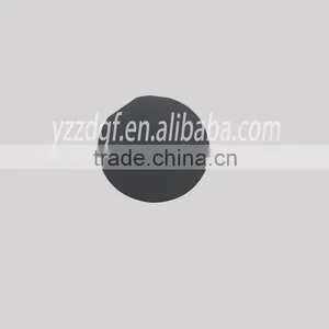 3-inch N-type High-purity Double-sided Polished Silicon Wafer Crystal to 100,110,111 Diameter 76.2 Thickness 350-400um thumbnail-1