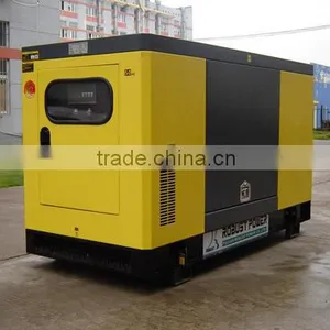 Cummin Silent Diesel Generator 3kw Diesel Generator Open Frame 80kw Generator thumbnail-5