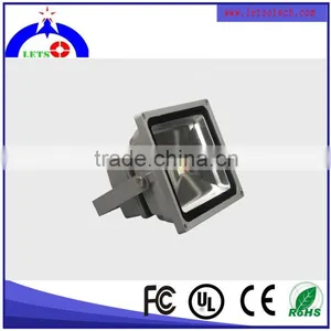 Outdoor Using ce Rohs PF0.95 IP65 Waterproof Energy Saving Led 20w Led Flood Light 100lm/w High Quality 3 Years Warranty thumbnail-2
