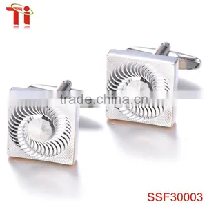 Custom Logo Cufflinks Enamel Cufflinks Made In China Cufflink Cufflink Manufacturer,custom Cufflink,cufflink thumbnail-3