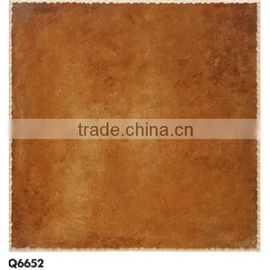 Jincheng Ceramics Q6652 Different Color Ceramic Floor Tile thumbnail-1