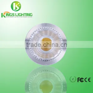 3*3W LED Spotlight thumbnail-1