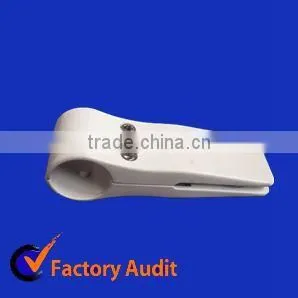 Oem Farm Machinery Parts thumbnail-4