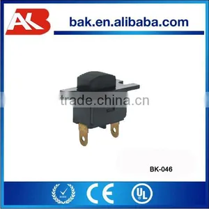 Power Tool View Slide Switch for 4540 Finishing Sander thumbnail-1