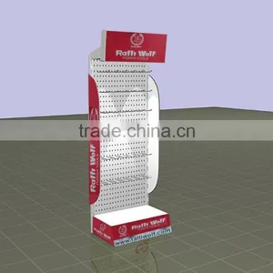 Metal Material Power Tool Display thumbnail-6