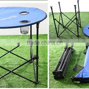 Dining Table Set thumbnail-5