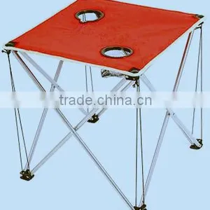 Kids Table and Chair Set thumbnail-1