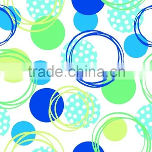 Print Microfiber Fabric thumbnail-1