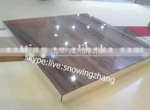 Kitchen Cabinet Door Decorative Panels LCT for Furniture thumbnail-3