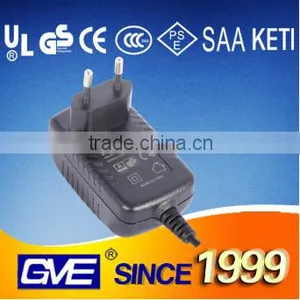 3.3V 0-10V 10.5V Eu Plug Dc Power Supply thumbnail-1