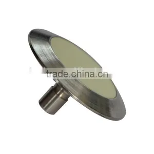 Precision Casting Blind Rivet thumbnail-5