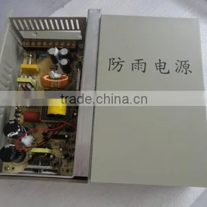 12V 20A 240w Outdoor Rain-proof Ac/dc Power Supply thumbnail-1