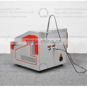 Immediately Result Best Quality Laser Vein Removal Machine for Sale/spider Vein Removal Machine With CE Approval thumbnail-3