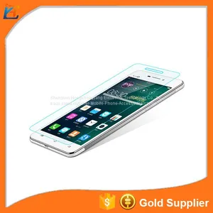High Quality Anti Shock Anti Fingerprint Anti Friction 4-way Privacy Screen Protector for Vivo thumbnail-2