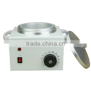 Hottest Wax Heater Pot thumbnail-3