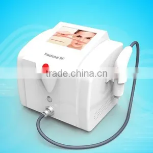 Nubway rf Fractional Micro Needle Fractional rf Machine thumbnail-1