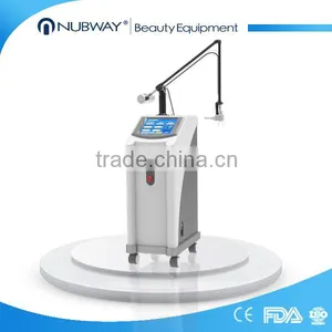 Hot New Products for 2016!!! Professional Fractional Co2 Vaginal Tightening Laser With CE / Laser Co2 Fraccionado thumbnail-1