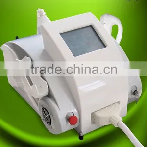 Factory Direct Sell!!! Platinum Light Ipl Hair Removal Skin Rejuvenation thumbnail-1
