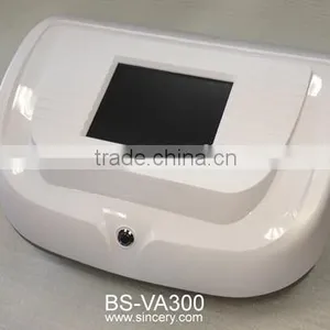 Hot Sell Blood Spider Clearance /Spider Vein Removal Machine BS-VA300 thumbnail-6