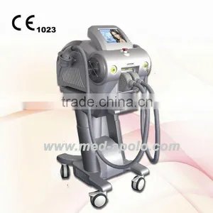 Apolo Intelligent Ipl (HS-300C) thumbnail-1