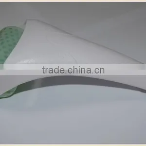 Factory Supply Skin Cooling Ice Roller, Face and Body Massage Ice Roller thumbnail-3