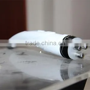 2015 America Skin Tighten Radiofrequency Equipment With 4 Heads thumbnail-6