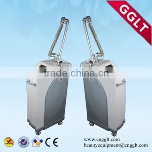 Pussy Contraction Laser Treatment Machine thumbnail-1
