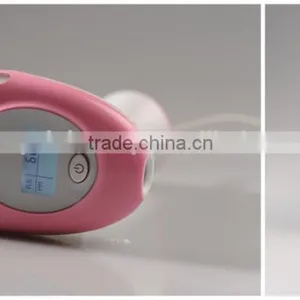 10MHz Skin Tightening 3 In 1 Home Laser Remove Tiny Acne Removal Wrinkle Ipl Skin Rejuvenation Hair Removal Device Speckle Removal Painless thumbnail-4