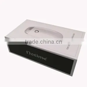 3D EMS Body Slimmer/Anti Cellulite Massager/Cellulite Reducer thumbnail-6