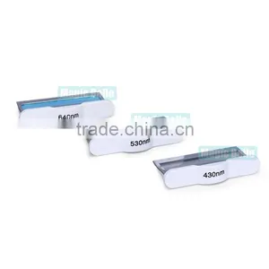 CE Certificated Permanent Hair Removal SHR OPT IPL Permanent Hair Removal Laser in thumbnail-5