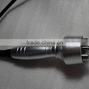 RUV900 Popular Used in Beauty Salon RF Lifting and Cavitation Machine for Slimming thumbnail-5