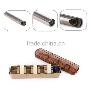 Medical Endoscopic 4*175mm 2.7*175mm Storz Stryker Olympus Wolf Compatible ENT Sinuscope thumbnail-5