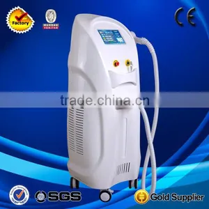 Most Popular Laser Hair Removal km 808 for High Performance 808 Diode Laser thumbnail-2