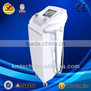 SHR Laser for Skin Treatment thumbnail-1