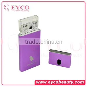 EYCO BEAUTY Water Mist Sprinklernano Handy Mist With Power Bank Ibeauty Nano Mist thumbnail-5