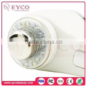 Portable 4 in 1 Diamond Microdermabrasion Machine for Sale thumbnail-4