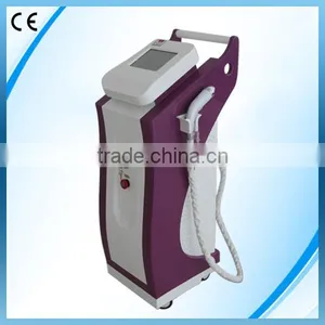 Pain Free 2016 Most Popular New Effective Distributors Wanted Home Intense Pulsed Flash Lamp Use Ipl Skin Rejuvenation Laser Machine Home Made In Germany 530-1200nm thumbnail-1