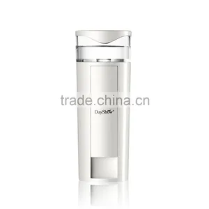 Face Mist Spray Hot Seller Nano Mist Sprayer thumbnail-4