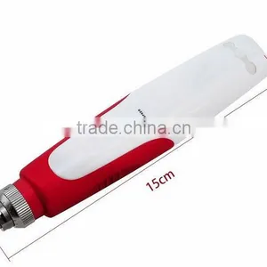 Professional Micro Needle and Derma Roller Pen thumbnail-2