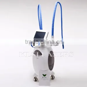 Power Assisted Liposuction Machines for Slimming thumbnail-2