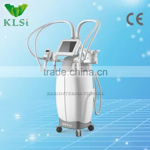Wrinkle Removal HOT SALES Vacuum Pressure Big Braest Beauty Skin Rejuvenation Machine + Ultrasonic Cavitation Lipo Slim Cavitation Machine Price thumbnail-2