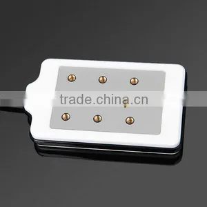 2016 Very Effective Portable Weight Loss Machine, Body Slimming Machine thumbnail-4