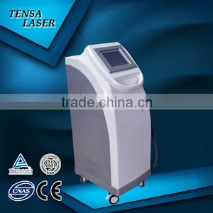 Permanent Diode Lazer Hair Removal Machine thumbnail-4