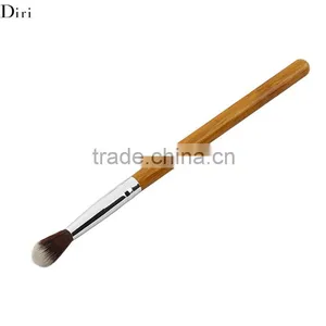 2016 New Product High Quality Goat Hair Eyeshadow Makeup Brush thumbnail-2