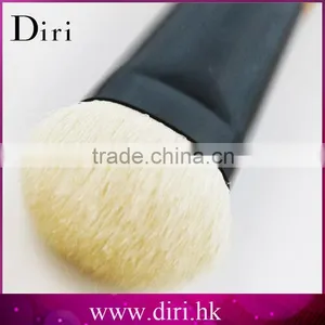 Latest Design Professional Concave Face Liquid Foundation Application Cosmetic Makeup Brush thumbnail-6
