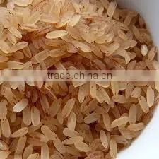MATTA RICE thumbnail-1