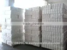 Toilet Tissue Jumbo Roll/Jumbo Roll Toilet Tissue thumbnail-5