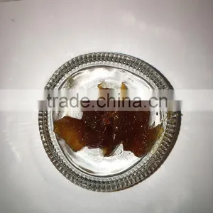 Mango Chutney thumbnail-6