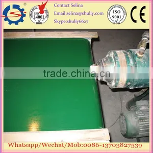 High Technology School Chalk Machine Chalk Production Machine thumbnail-4